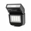 Ulanzi SL03 Bi-Color LED Video Light - preto