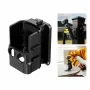 ULANZI PK15 suporte magnético de libertação rápida para DJI Osmo Pocket 3