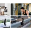 ULANZI PK15 suporte magnético de libertação rápida para DJI Osmo Pocket 3