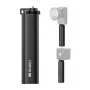 Ulanzi BG5 power bank 10000 mAh 37 Wh preto