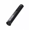 Ulanzi B15RGB 15W LED Tube Light com modos RGB e CCT