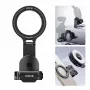 Ulanzi PM01 suporte MagSafe para DJI Osmo Pocket 3