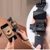 Ulanzi PM01 suporte MagSafe para DJI Osmo Pocket 3
