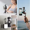 Ulanzi PM01 suporte MagSafe para DJI Osmo Pocket 3