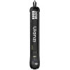 Luz de vídeo LED Ulanzi UA20C RGB, 1800K-10000K, 10W, ecrã OLED
