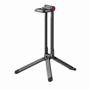 ULANZI MA66 Suporte de tripé magnético para DJI Osmo Pocket 3