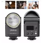 Ulanzi F16R Luz de vídeo LED RGB