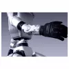 Unitree G1 EDU U4 Robô humanoide