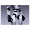 Unitree G1 EDU U4 Robô humanoide
