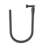 TELESIN Tripé flexível com punho monopod para GoPro SJCAM Xiaomi DJI Insta360