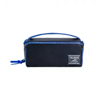 Telesin S6-PRC-23-TDJ Bolsa de proteção para DJI Osmo Pocket 3