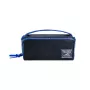 Telesin S6-PRC-23-TDJ Bolsa de proteção para DJI Osmo Pocket 3