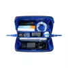 Telesin S6-PRC-23-TDJ Bolsa de proteção para DJI Osmo Pocket 3