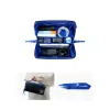 Telesin S6-PRC-23-TDJ Bolsa de proteção para DJI Osmo Pocket 3
