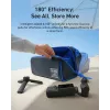 Telesin S6-PRC-23-TDJ Bolsa de proteção para DJI Osmo Pocket 3