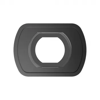 Telesin S5-FLT-48-TDJ Objetiva grande angular para DJI Osmo Pocket 3