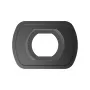 Telesin S5-FLT-48-TDJ Objetiva grande angular para DJI Osmo Pocket 3
