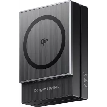 Iniu MagPro 3-em-1