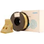 INTAMSYS SP5040 PEKK filamento 3D 1,75mm natural 1kg