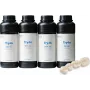 SHINING 3D DENTAL TRY-IN RESIN TN11 A1 0,5kg