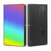 Ulanzi LT003 painel LED RGB