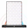Ulanzi LT003 painel LED RGB
