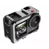 Ulanzi OA-14 suporte de moldura para DJI Osmo Action 3 / Action 4