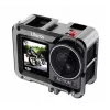 Ulanzi OA-14 suporte de moldura para DJI Osmo Action 3 / Action 4