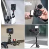 Ulanzi OA-14 suporte de moldura para DJI Osmo Action 3 / Action 4