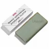 Ulanzi CM009 bolsa universal para objetiva de câmara / estojo / saco de armazenamento – preto, concha rígida EVA, resistente a choques, à prova de pó e de salpicos