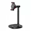 Ulanzi SK-06 ventoinha refrigeradora magnética para telemóvel - refrigeração semicondutora, compatível com MagSafe, USB-C, preto