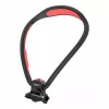 Ulanzi T011GBB1 suporte de pescoço flexível para GoPro / SJCAM / Xiaomi / DJI / Insta360
