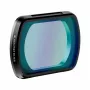 Filtro Ulanzi PK-01 Black Mist 1/4 para DJI Osmo Pocket 3