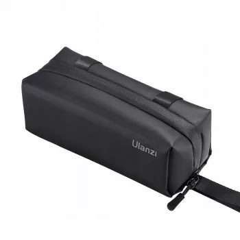 Ulanzi PK-04 bolsa rígida de transporte para DJI Osmo Pocket 3 Creator Combo