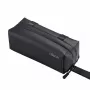 Ulanzi PK-04 bolsa rígida de transporte para DJI Osmo Pocket 3 Creator Combo