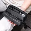 Ulanzi PK-04 bolsa rígida de transporte para DJI Osmo Pocket 3 Creator Combo