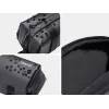 Ulanzi PK-04 bolsa rígida de transporte para DJI Osmo Pocket 3 Creator Combo