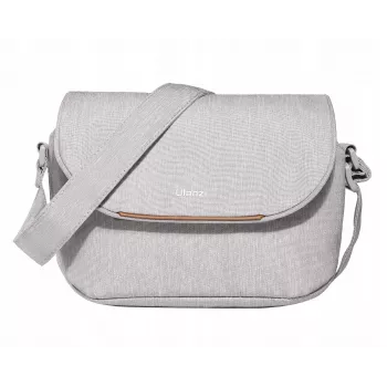 Ulanzi Crossbody Sling Camera Bag F01 bege