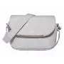 Ulanzi Crossbody Sling Camera Bag F01 bege