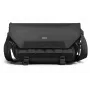ULANZI BC08 bolsa de câmara crossbody sling 9L preta