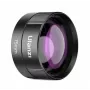 Ulanzi CL-003 objetiva macro 75mm para smartphone