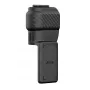 Ulanzi PK-07 estojo rígido de armazenamento para DJI Osmo Pocket 3 - preto