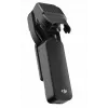 Ulanzi PK-07 estojo rígido de armazenamento para DJI Osmo Pocket 3 - preto