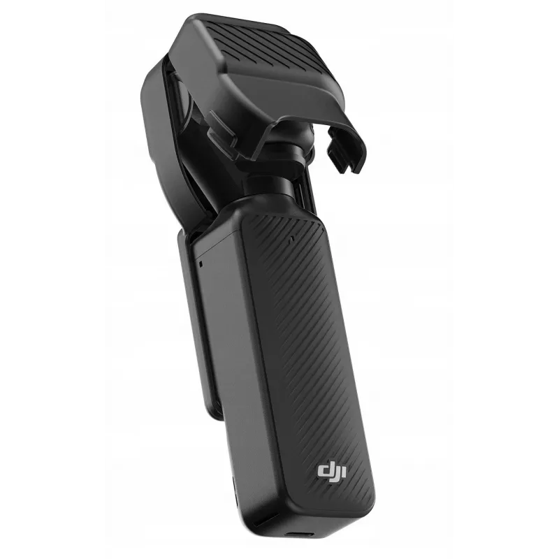 Ulanzi PK-07 estojo rígido de armazenamento para DJI Osmo Pocket 3 - preto