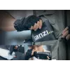 Luz de vídeo LED Ulanzi UA12-WB (2700K-6500K)