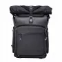 Ulanzi BT01 mochila fotográfica roll-top de 32L