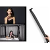 Luz de vídeo LED Ulanzi UA20 - bi-color 2700K-6500K