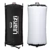 Luz de vídeo LED bi-color Ulanzi AL60-WB 60W 2700K-6500K