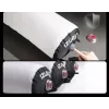 Luz de vídeo LED bi-color Ulanzi AL60-WB 60W 2700K-6500K
