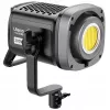 Fonte de alimentação Ulanzi DZ252ADL3600600G 36V 6A 216W adaptador DC de 3 pinos